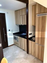 Nottinghill Suites (D21), Apartment #503868631